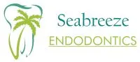 Link to Seabreeze Endodontics home page